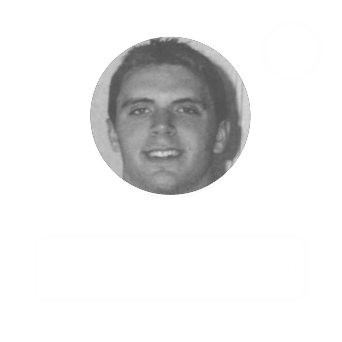 Matthew Shawalter	 